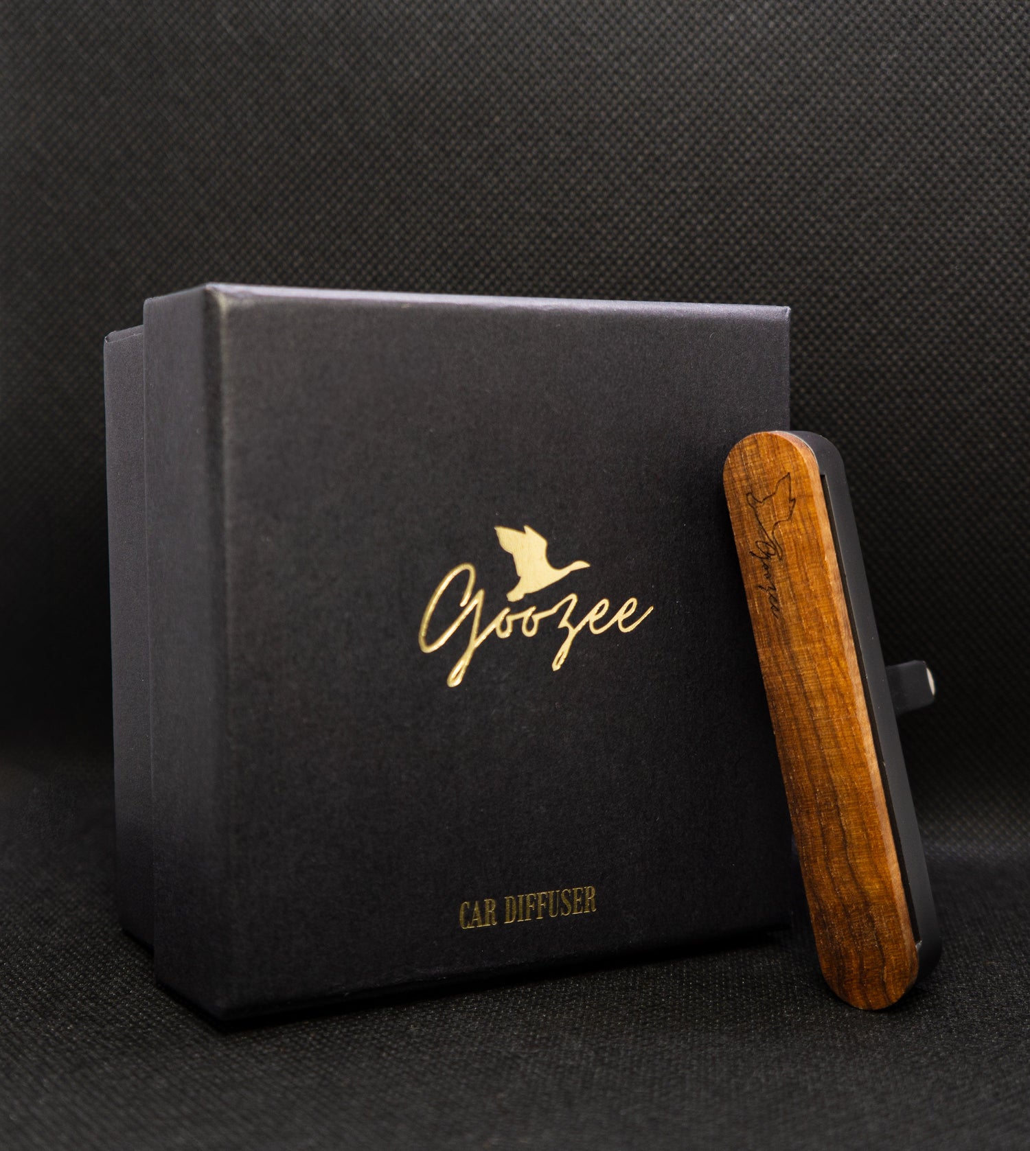 Goozee Diffuzor csomag